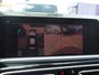 BMW X7 xDrive 30D VAN High Executive Pano.dak Leer Trekhaak Grijskenteken