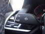 BMW X7 xDrive 30D VAN High Executive Pano.dak Leer Trekhaak Grijskenteken