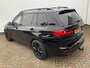 BMW X7 xDrive 30D VAN High Executive Pano.dak Leer Trekhaak Grijskenteken