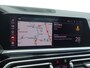 BMW X7 xDrive 30D VAN High Executive Pano.dak Leer Trekhaak Grijskenteken