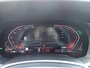 BMW X7 xDrive 30D VAN High Executive Pano.dak Leer Trekhaak Grijskenteken