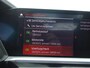 BMW X7 xDrive 30D VAN High Executive Pano.dak Leer Trekhaak Grijskenteken