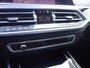 BMW X7 xDrive 30D VAN High Executive Pano.dak Leer Trekhaak Grijskenteken