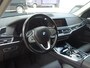 BMW X7 xDrive 30D VAN High Executive Pano.dak Leer Trekhaak Grijskenteken