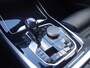 BMW X7 xDrive 30D VAN High Executive Pano.dak Leer Trekhaak Grijskenteken