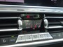BMW X7 xDrive 30D VAN High Executive Pano.dak Leer Trekhaak Grijskenteken