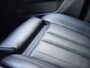 BMW X7 xDrive 30D VAN High Executive Pano.dak Leer Trekhaak Grijskenteken