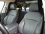 BMW X7 xDrive 30D VAN High Executive Pano.dak Leer Trekhaak Grijskenteken