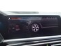 BMW X7 xDrive 30D VAN High Executive Pano.dak Leer Trekhaak Grijskenteken