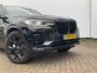 BMW X7 xDrive 30D VAN High Executive Pano.dak Leer Trekhaak Grijskenteken