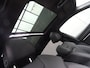 Audi E-tron e-tron 55 quattro advanced 95 kWh * 22 INCH * PANORAMADAK * B&O * 360 CAM !!