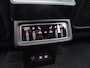 Audi E-tron e-tron 55 quattro advanced 95 kWh * 22 INCH * PANORAMADAK * B&O * 360 CAM !!