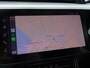 Audi E-tron e-tron 55 quattro advanced 95 kWh * 22 INCH * PANORAMADAK * B&O * 360 CAM !!