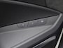 Audi E-tron e-tron 55 quattro advanced 95 kWh * 22 INCH * PANORAMADAK * B&O * 360 CAM !!