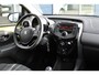 Peugeot 108 5drs Style 1.0 e-VTi 72pk
