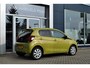 Peugeot 108 5drs Style 1.0 e-VTi 72pk