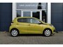 Peugeot 108 5drs Style 1.0 e-VTi 72pk