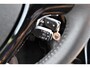 Peugeot 108 5drs Style 1.0 e-VTi 72pk