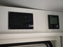 Renault Master Ahorn Alkoof ECO 660 | 6-persoons | Frans Bed | Standkachel | Camera | Douche | Toilet