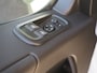 Renault Master Ahorn Alkoof ECO 660 | 6-persoons | Frans Bed | Standkachel | Camera | Douche | Toilet