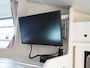 Renault Master Ahorn Alkoof ECO 660 | 6-persoons | Frans Bed | Standkachel | Camera | Douche | Toilet