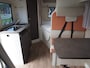 Renault Master Ahorn Alkoof ECO 660 | 6-persoons | Frans Bed | Standkachel | Camera | Douche | Toilet