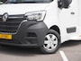 Renault Master Ahorn Alkoof ECO 660 | 6-persoons | Frans Bed | Standkachel | Camera | Douche | Toilet