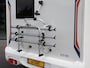 Renault Master Ahorn Alkoof ECO 660 | 6-persoons | Frans Bed | Standkachel | Camera | Douche | Toilet