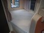 Renault Master Ahorn Alkoof ECO 660 | 6-persoons | Frans Bed | Standkachel | Camera | Douche | Toilet