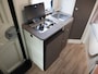 Renault Master Ahorn Alkoof ECO 660 | 6-persoons | Frans Bed | Standkachel | Camera | Douche | Toilet