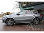 Mercedes-Benz GLE Coupé 400 e 4MATIC AMG Line Premium Plus