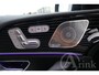 Mercedes-Benz GLE Coupé 400 e 4MATIC AMG Line Premium Plus