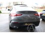 Mercedes-Benz GLE Coupé 400 e 4MATIC AMG Line Premium Plus