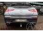 Mercedes-Benz GLE Coupé 400 e 4MATIC AMG Line Premium Plus