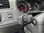 Volkswagen Polo 1.2 TSI Comfortline Connected Series