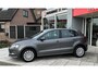 Volkswagen Polo 1.2 TSI Comfortline Connected Series