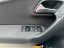Volkswagen Polo 1.2 TSI Comfortline Connected Series