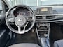 Kia Picanto 1.2 CVVT Dynamic Automaat Airco