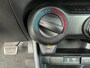 Kia Picanto 1.2 CVVT Dynamic Automaat Airco
