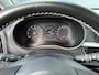 Kia Picanto 1.2 CVVT Dynamic Automaat Airco