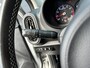Kia Picanto 1.2 CVVT Dynamic Automaat Airco