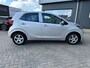 Kia Picanto 1.2 CVVT Dynamic Automaat Airco