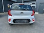 Kia Picanto 1.2 CVVT Dynamic Automaat Airco