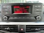 Kia Picanto 1.2 CVVT Dynamic Automaat Airco