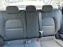 Kia Picanto 1.2 CVVT Dynamic Automaat Airco
