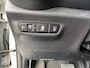 Kia Picanto 1.2 CVVT Dynamic Automaat Airco