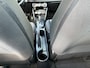 Kia Picanto 1.2 CVVT Dynamic Automaat Airco