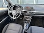 Kia Picanto 1.2 CVVT Dynamic Automaat Airco