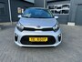 Kia Picanto 1.2 CVVT Dynamic Automaat Airco