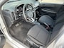 Kia Picanto 1.2 CVVT Dynamic Automaat Airco